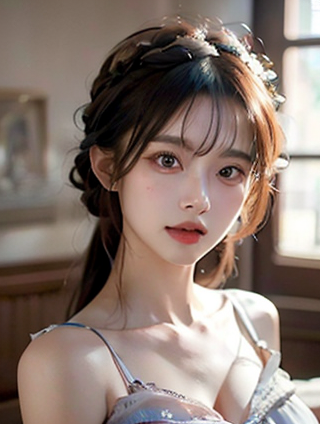 文化创意设计与外语口语提升